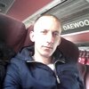 Евгений, 27, г.Владивосток Евгений, 27, г.Владивосток