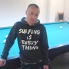 Сергей, 33, г.Гомель Сергей, 33, г.Гомель