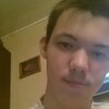 Влад, 17, г.Оренбург Влад, 17, г.Оренбург