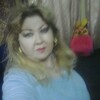 Анна, 52, г.Самара Анна, 52, г.Самара