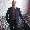 Степан, 41, г.Монино Степан, 41, г.Монино