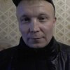 Ильнур, 36, г.Набережные Челны Ильнур, 36, г.Набережные Челны