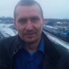 Сергей, 38, г.Архангельск Сергей, 38, г.Архангельск