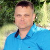 Сергей, 43, г.Быхов Сергей, 43, г.Быхов
