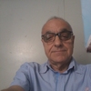 catello contaldi, 72, г.Неаполь catello contaldi, 72, г.Неаполь