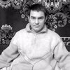 Геннадий, 39, г.Гвардейское Геннадий, 39, г.Гвардейское