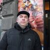 SEKTRIS, 46, г.Днепр SEKTRIS, 46, г.Днепр