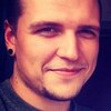 Bohdan Harasym, 28, г.Sarno Bohdan Harasym, 28, г.Sarno
