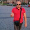 Riki, 37, г.Горишние Плавни Riki, 37, г.Горишние Плавни