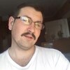Андрей, 32, г.Александров Андрей, 32, г.Александров