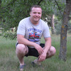 вадим, 30, г.Бендеры вадим, 30, г.Бендеры