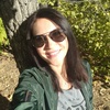 Галина, 42, г.Пенза Галина, 42, г.Пенза