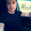 Slava, 29, г.Братск Slava, 29, г.Братск