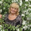 Светлана, 65, г.Таллин Светлана, 65, г.Таллин