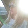 Анна, 36, г.Санкт-Петербург Анна, 36, г.Санкт-Петербург
