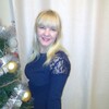 Ирина, 51, г.Чебоксары Ирина, 51, г.Чебоксары