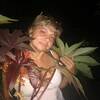 Анна, 44, г.Мариуполь Анна, 44, г.Мариуполь