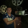 Евгений, 32, г.Мичуринск Евгений, 32, г.Мичуринск