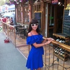 Катерина, 26, г.Могилев Катерина, 26, г.Могилев