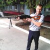 Sergiu, 29, г.Кишинёв Sergiu, 29, г.Кишинёв