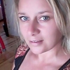 Oksana, 36, г.Рогачев Oksana, 36, г.Рогачев