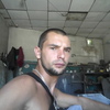 Эдуард, 26, г.Алматы (Алма-Ата) Эдуард, 26, г.Алматы (Алма-Ата)