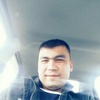 Баха, 29, г.Екатеринбург Баха, 29, г.Екатеринбург