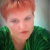 наталья, 40, г.Токмак наталья, 40, г.Токмак