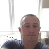 Игорь, 40, г.Лобня Игорь, 40, г.Лобня