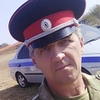 олег, 50, г.Крымск олег, 50, г.Крымск