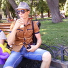 Алекс, 27, г.Почеп Алекс, 27, г.Почеп