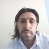 Syedsyed, 28, г.Исламабад Syedsyed, 28, г.Исламабад