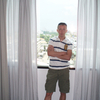 Анатолий, 32, г.Москва Анатолий, 32, г.Москва