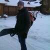 Антон, 27, г.Сумы Антон, 27, г.Сумы