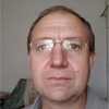 ринат, 43, г.Ангрен ринат, 43, г.Ангрен