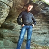 Сергей, 28, г.Каменск-Уральский Сергей, 28, г.Каменск-Уральский