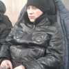 Максим, 31, г.Электросталь Максим, 31, г.Электросталь