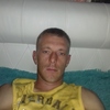 денис, 30, г.Юрга денис, 30, г.Юрга