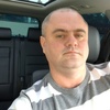 Алех, 39, г.Гамбург Алех, 39, г.Гамбург