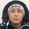 Виктор Andreevich, 22, г.Южно-Курильск Виктор Andreevich, 22, г.Южно-Курильск