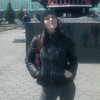 лёлечка, 35, г.Кемерово лёлечка, 35, г.Кемерово