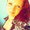 дана, 33, г.Приморск дана, 33, г.Приморск