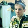 михаил, 24, г.Теньгушево михаил, 24, г.Теньгушево