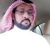 Abdulazi, 48, г.Джидда Abdulazi, 48, г.Джидда