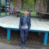 Дмитрий, 35, г.Рубцовск Дмитрий, 35, г.Рубцовск