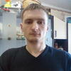 Федор, 30, г.Вилейка Федор, 30, г.Вилейка