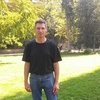 Roman, 54, г.Звенигородка Roman, 54, г.Звенигородка
