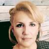 роза, 52, г.Ереван роза, 52, г.Ереван