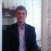 Олег, 42, г.Кораблино Олег, 42, г.Кораблино