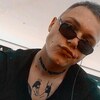 роман, 23, г.Коломна роман, 23, г.Коломна